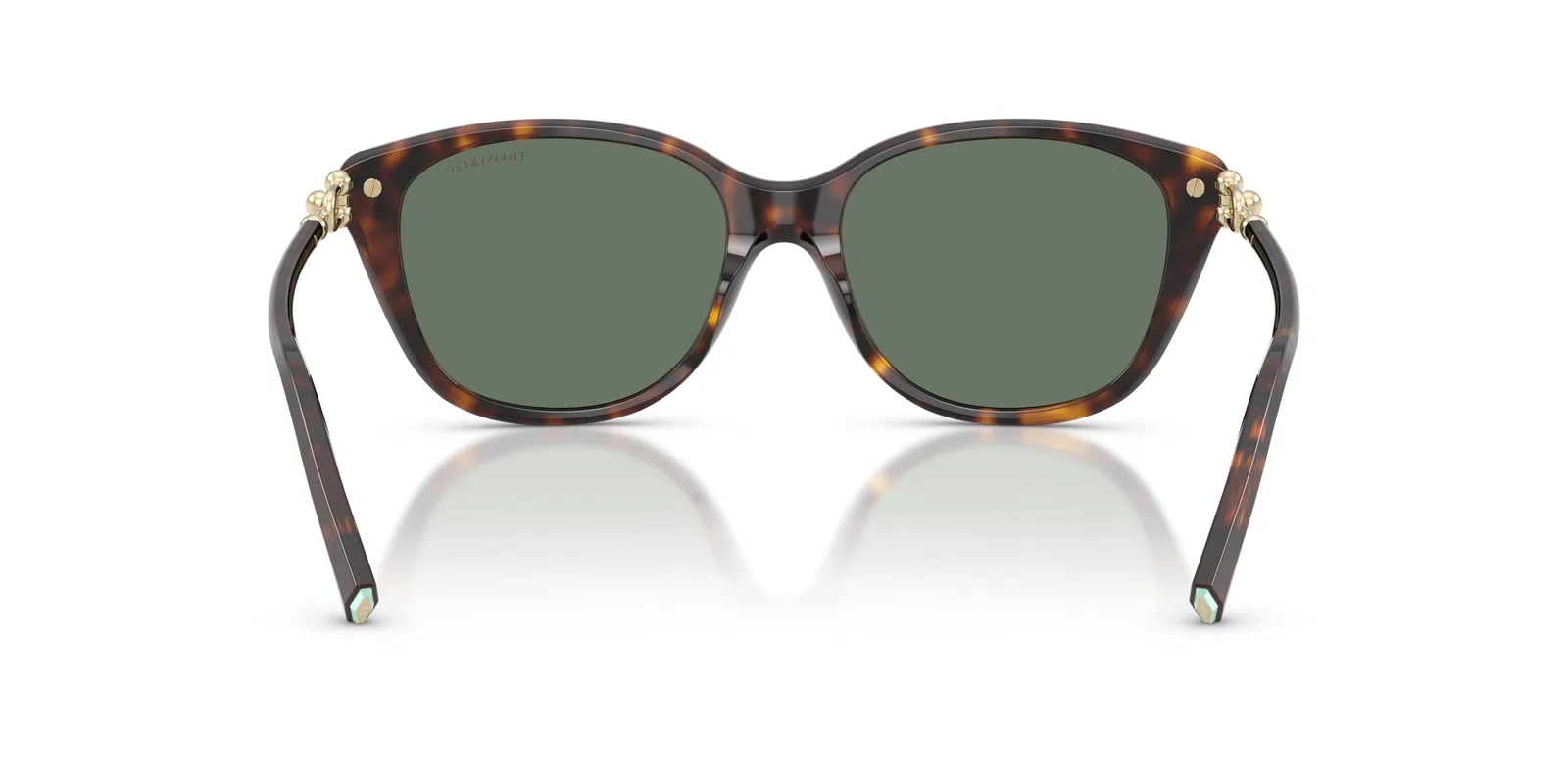 Tiffany 4267 Sunglasses - view 23
